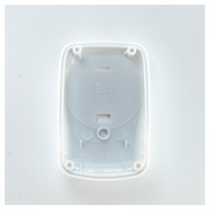 Sliogáin phlaisteacha d\'ionstraimí leighis 2