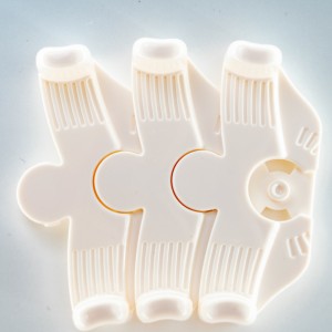 Táirgí Bréagáin Cineál 1