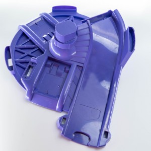 Táirgí Bréagáin Cineál 7