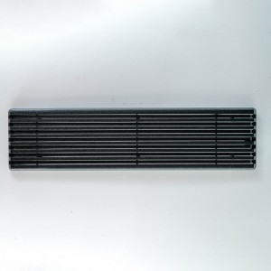 Páirteanna Mini PC 3