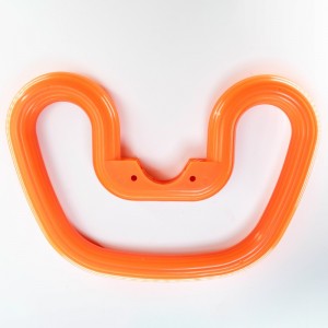 Láimhseálann Plaisteacha 2