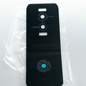 Priontáil Silkscreen Cineál péinteála 3