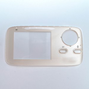 Priontáil Silkscreen Cineál péinteála 4