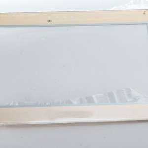 Priontáil Silkscreen Cineál péinteála 5