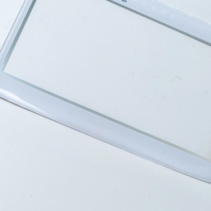 Priontáil Silkscreen Cineál péinteála 6